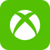 xbox app