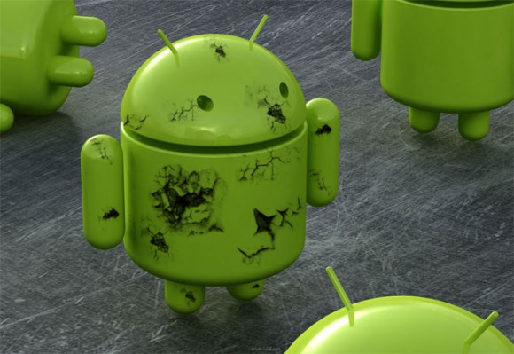 Android