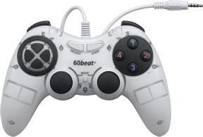 Game Controller