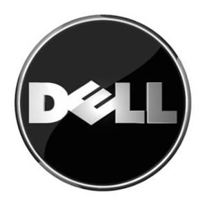 Dell Gets Into The Tablet Business