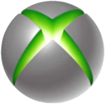 Next XBox May Not Be Available Until Late 2013