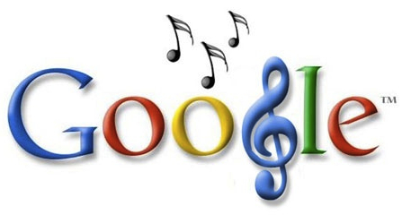 Google Wants To Play Music In Your Home