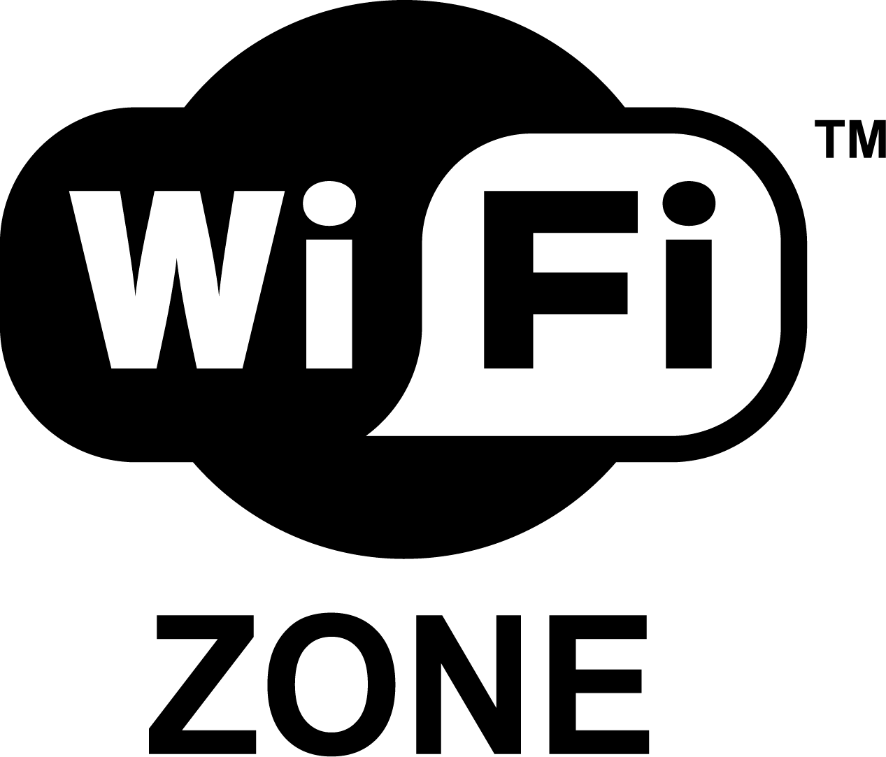 Free Wi-Fi Could Include Extras You Don't Want