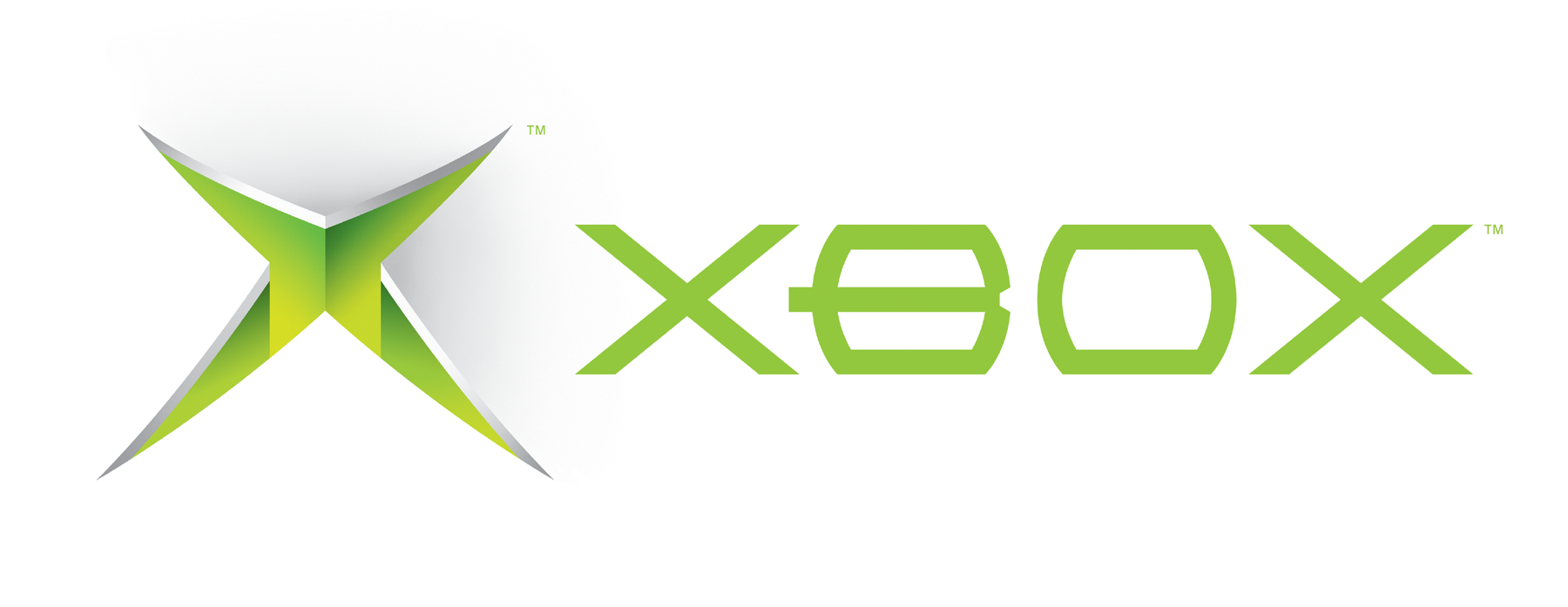 ALERT: Leaked Documents Show What Could Be The Next Xbox