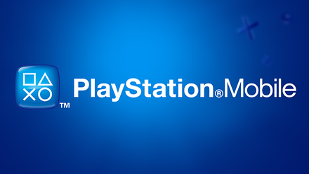 PlayStation Mobile Now Open For Business