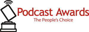 podcastawardslogo